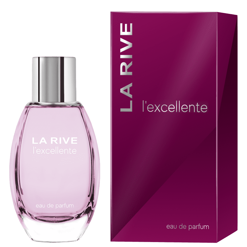 La-Rive-LExcellente-Eau-de-Parfum---Perfume-Feminino-100ml