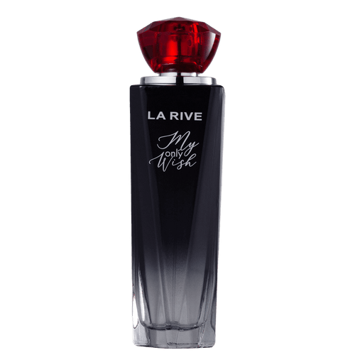 La Rive My Only Wish Eau de Parfum - Perfume Feminino 100ml