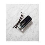 Carolina-Herrera-Kit-212-Vip-Black-Eau-de-Parfum-100ml---Gel-de-Banho-100ml