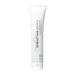 Sebastian-Professional-Drench---Tratamento-de-Hidratacao-Profunda-150ml