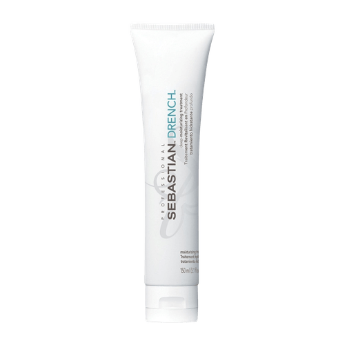 Sebastian Professional Drench - Tratamento de Hidratação Profunda 150ml