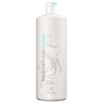 Sebastian-Professional-Hydre---Condicionador-1000ml