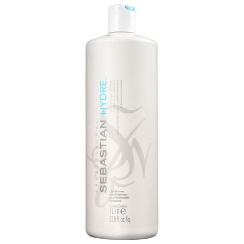 Sebastian Professional Hydre - Condicionador 1000ml