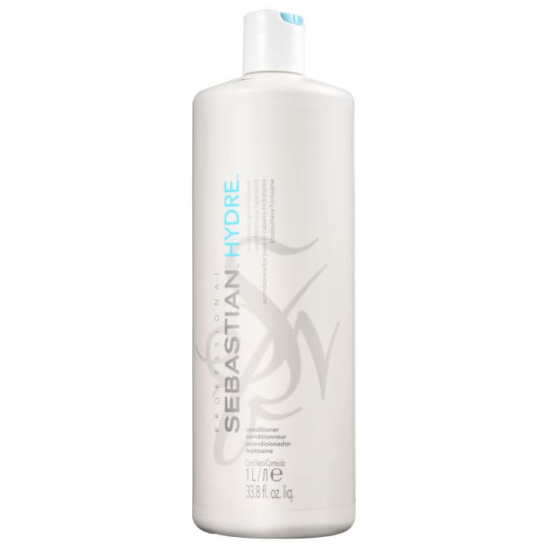 Sebastian-Professional-Hydre---Condicionador-1000ml