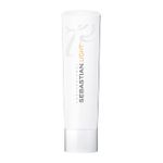 Sebastian-Professional-Light-Weightless-Shine---Condicionador-250ml