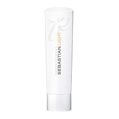 Sebastian Professional Light Weightless Shine - Condicionador 250ml