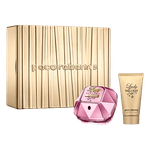 Paco-Rabanne-Lady-Million-Empire-Feminino-Eau-de-Parfum-50ml---Body-Lotion-75ml