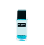 Mont-Anne-Richest-Men-Eau-de-Parfum---Perfume-Masculino-100ml