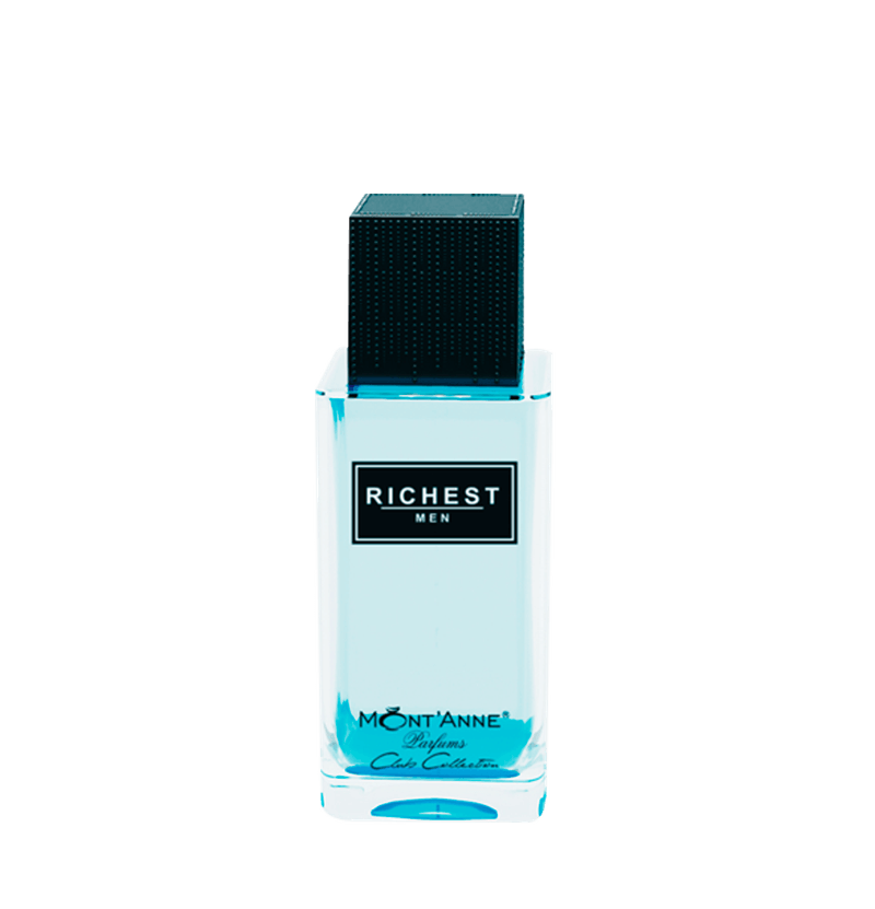 Mont-Anne-Richest-Men-Eau-de-Parfum---Perfume-Masculino-100ml