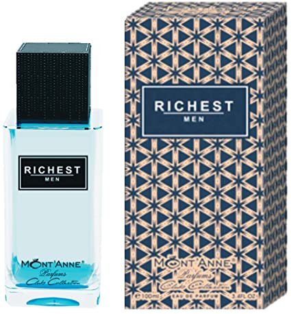 Mont-Anne-Richest-Men-Eau-de-Parfum---Perfume-Masculino-100ml