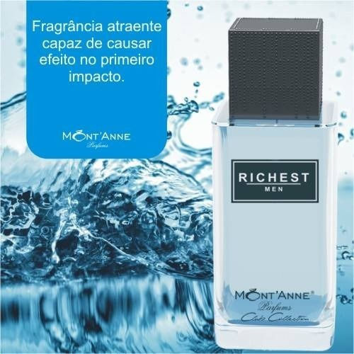 Mont-Anne-Richest-Men-Eau-de-Parfum---Perfume-Masculino-100ml