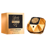 80ml-3