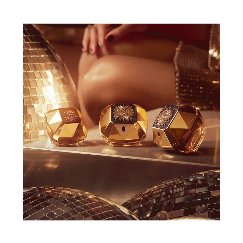 Paco-Rabanne-Lady-Million-Fabulous-Eau-de-Parfum---Perfume-Feminino-4