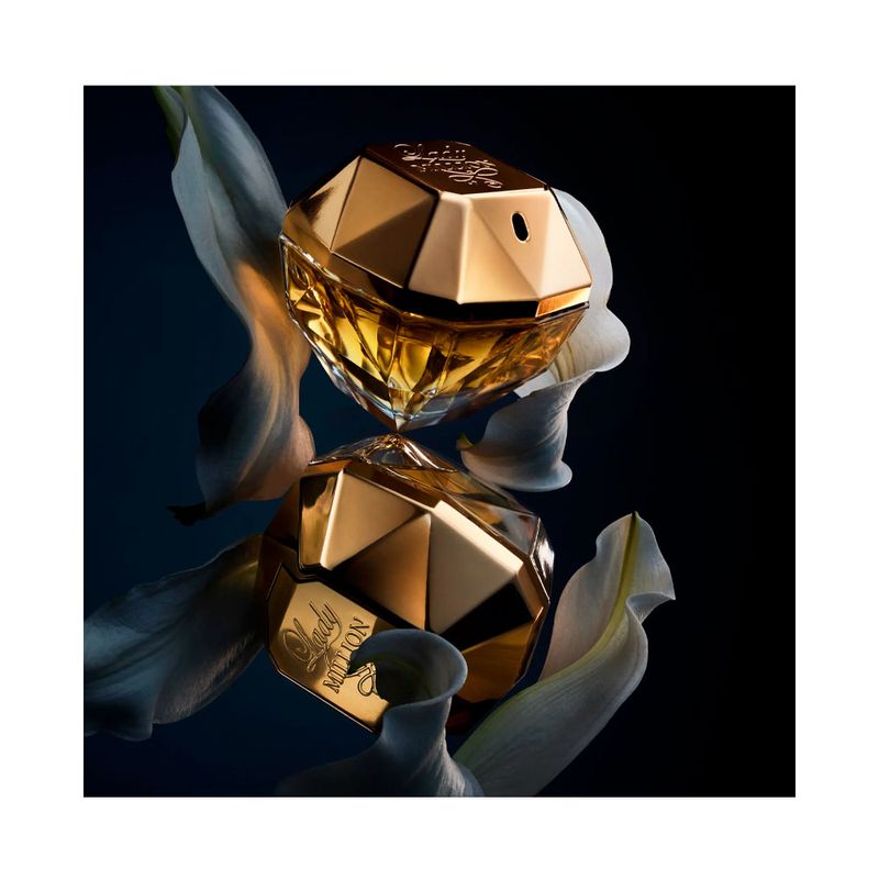 Paco-Rabanne-Lady-Million-Fabulous-Eau-de-Parfum---Perfume-Feminino-6