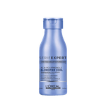 Loreal-Acai-Polyphenls-Blondifier-Cool---Shampoo-100ml