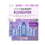 Loreal-Acai-Polyphenls-Blondifier-Cool---Shampoo-100ml