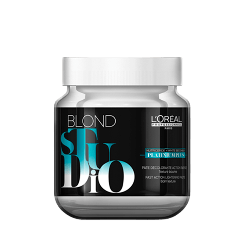 Loreal-Blond-Studio-Platinum-Plus---Descolorante-500ml