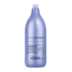 Loreal-Acai-Polyphenols-Blondifier---Condicionador-1500ml