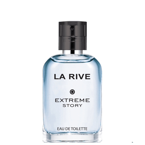 La Rive Extreme Story - Perfume Masculino