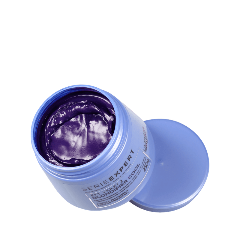 Loreal-Extra-Violet-2-Blondifier-Cool---Mascara-Capilar-250g