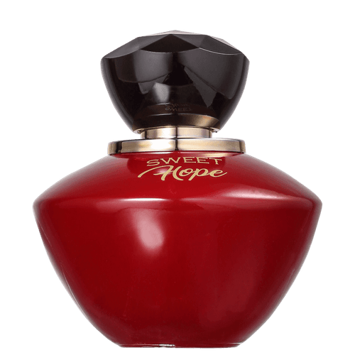 La Rive Sweet Hope Eau de Parfum - Perfume Feminino