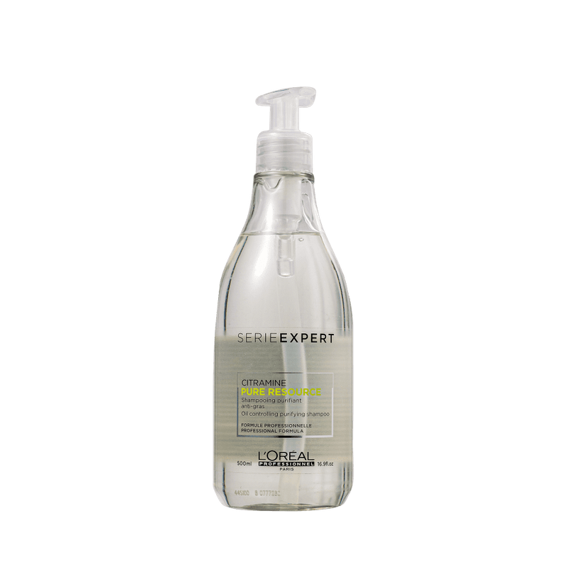 Loreal-Citramine-Pure-Resource---Shampoo-500ml