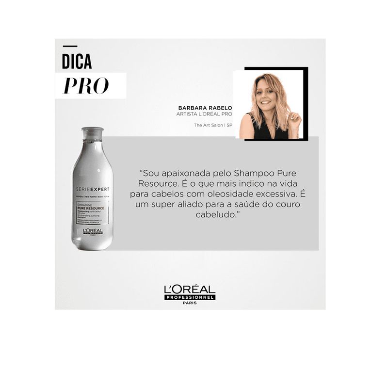 Loreal-Citramine-Pure-Resource---Shampoo-300ml