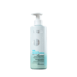 Loreal-Curl-Contour-Cleansing---Condicionador-400ml