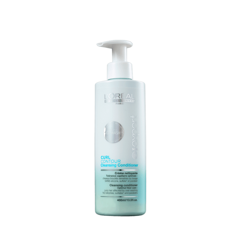 Loreal-Curl-Contour-Cleansing---Condicionador-400ml