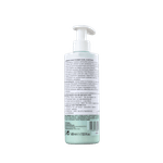 Loreal-Curl-Contour-Cleansing---Condicionador-400ml