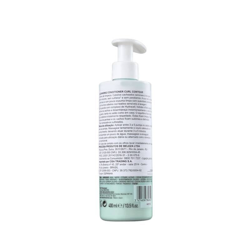 Loreal-Curl-Contour-Cleansing---Condicionador-400ml