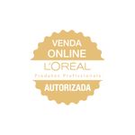 Loreal-Curl-Contour-Cleansing---Condicionador-400ml