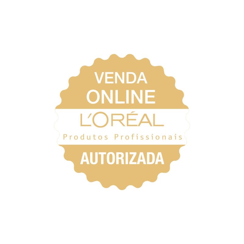 Loreal-Curl-Contour-Cleansing---Condicionador-400ml