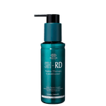 SH-RD-Nutra-Therapy---Condicionador-100ml