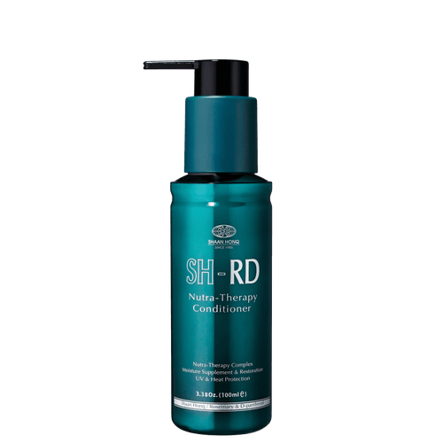 N.P.P.E. SH-RD Nutra-Therapy - Condicionador 100ml