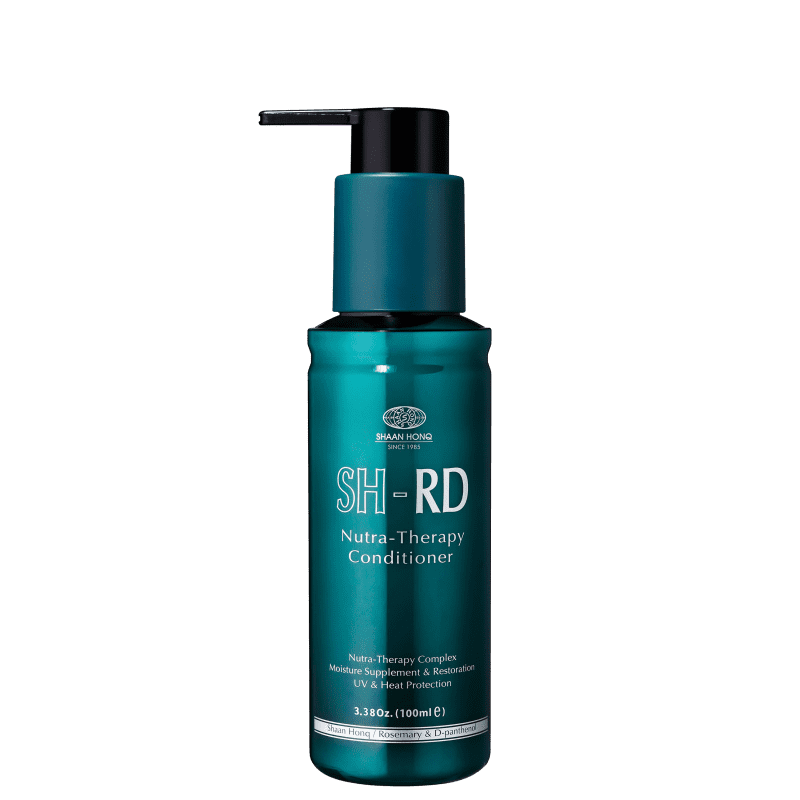 SH-RD-Nutra-Therapy---Condicionador-100ml