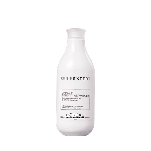 LOréal Professionnel Density Advanced - Shampoo 300ml