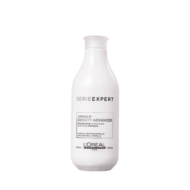 Loreal-Density-Advanced---Shampoo-300ml