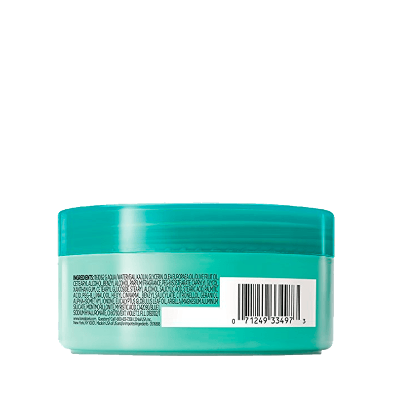 Loreal-Elvive-Extraordinary-Clay---Pre-Shampoo-Clay-Mask-150ml