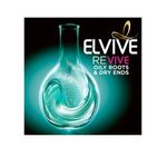 Loreal-Elvive-Extraordinary-Clay---Pre-Shampoo-Clay-Mask-150ml