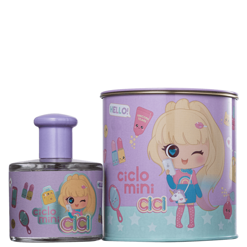 Ciclo-Cosmeticos-Cici-Bela-Ciclo-Mini-Deo-Colonia---Perfume-Infantil-100ml