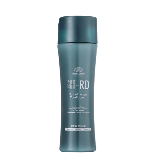 N.P.P.E. SH-RD Nutra-Therapy - Condicionador 250ml