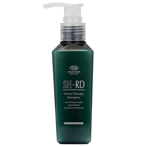 SH-RD Nutra-Therapy - Shampoo 480ml