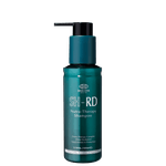 8895403b-8dff-4ab3-9c57-57825a8a7e27-n-p-p-e-sh-rd-nutra-therapy-shampoo-140ml