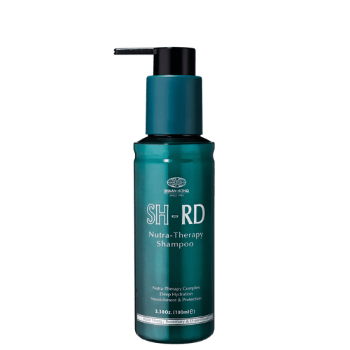 N.P.P.E. SH-RD Nutra-Therapy - Shampoo 100ml