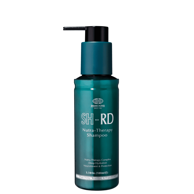 8895403b-8dff-4ab3-9c57-57825a8a7e27-n-p-p-e-sh-rd-nutra-therapy-shampoo-140ml