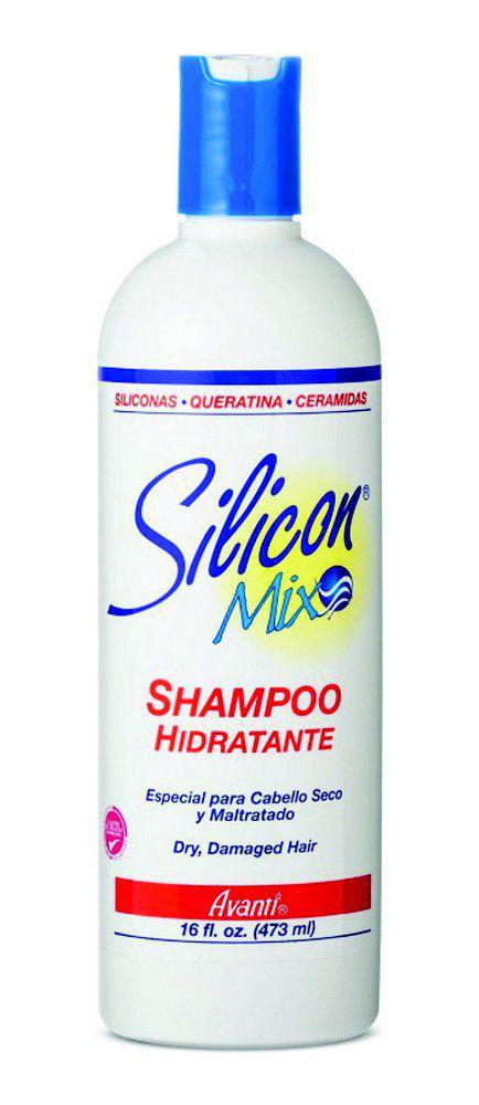 Silicon-Mix-Avanti---Shampoo-Hidratante-473ml