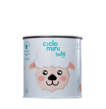 Ciclo-Cosmeticos--Bee-Ciclo-Mini-Baby-Agua-de-Colonia---Perfume-Infantil-100ml