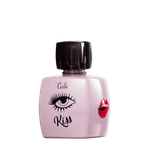 Ciclo-Cosmeticos-Kiss-Deo-Colonia-Lata---Perfume-Feminino-100ml