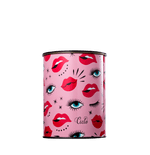 Ciclo-Cosmeticos-Kiss-Deo-Colonia-Lata---Perfume-Feminino-100ml